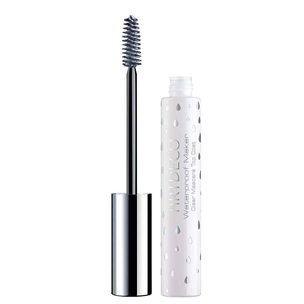 Augenbrauenserum Artdeco Waterproof Maker Clear Mascara Top 11ml kaufen Augenbrauenserum Artdeco Waterproof Maker Clear Mascara Top 11ml kaufen